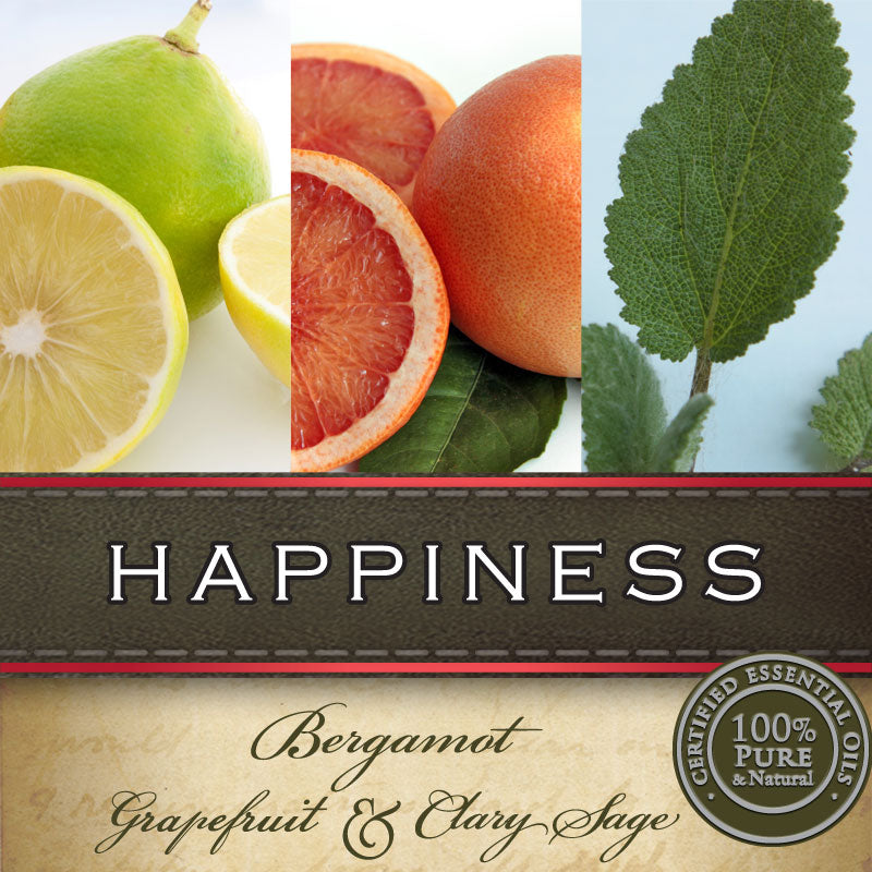 Happiness Hand Cream