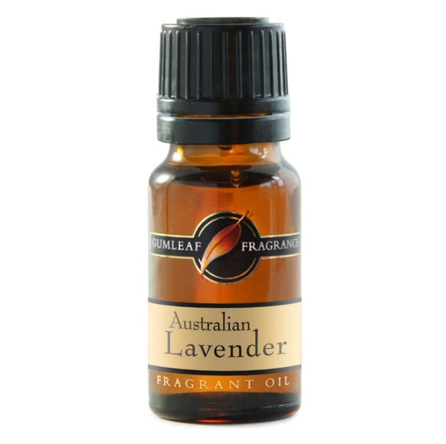 Australian Lavender Fragrance Oil